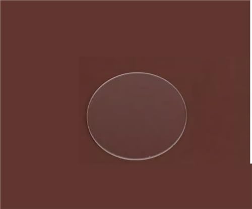 ωΗnZVJV[gΉpKX۔(70mm 2pcs,5mm)