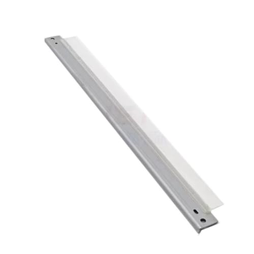 Tambour DK-5230 CMJN compatible Ecosys P5021cdw M5521 302R793010