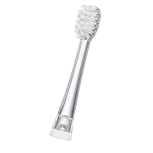 �d���u���V�����`�b�v�_��ȃl�b�N�_�炩���ю�v�ȐU���u���V�w�b�h�d�����u���V�w�b�h