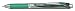 Produktbild Pentel BL80-DX Gel-Tintenroller EnerGel mit Druckmechanik, 1 Stück, 0.1 mm