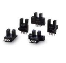 �I������(Omron) ���^�t�H�g�E�}�C�N���Z���T �a�`L�^ ���o����5mm ���������� PNP�o�� �Ռ����\�����_��(EE-SX671R)