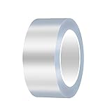 [Wasserdicht und Staubdicht] -- Das lackschutzfolie transparent fällt auch unter dem Hochdruckwaschen der Wasserpistole nicht ab. Schützen Sie Ihr Auto vor störenden Kratzern und schützen Sie die Türen vor Abrieb.