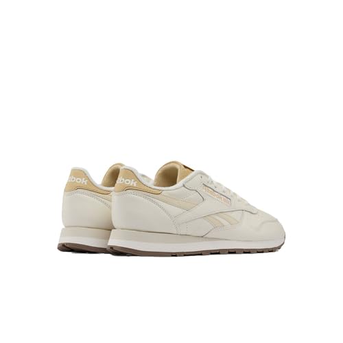 Image of Reebok Classic Nylon Womens Sneakers, Casual Tennis Shoes Women