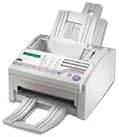 Oki OkiOffice 86 multifunctional device