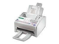 OKI OkiOffice 86 Macchina Fax Laser