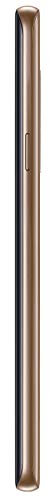 Image of Samsung Galaxy S9 Plus (Gold, 6GB RAM, 128GB Storage)