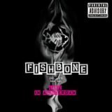 Fishbone Live in Amsterdam