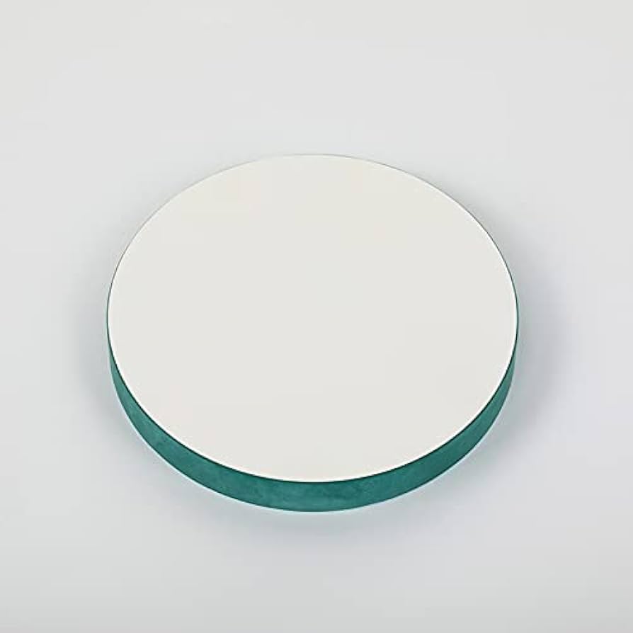 Amazon.com : Newton Reflection Mirror Reflector Primary