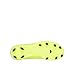 Skechers Razor 1.5 Academy FG