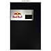 Produktbild Red Bull Reklametafel Tafel Kreidetafel Metall