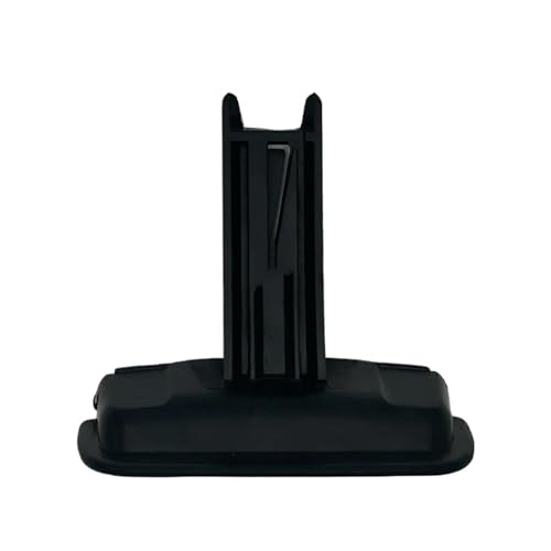 Bouton Frein à Main Électrique Solution Cassure Commande Levier Vito A6394270020 - 4