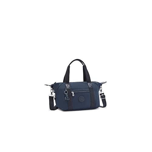 Mejores review On-line Nuevos modelos de bolsas kipling los más recomendados. 14 Imagen adicional