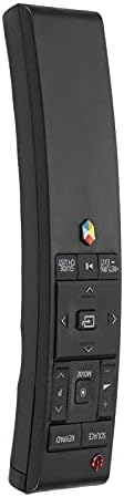 Remote Control, Replacement TV Remote Controller with USB Receiver for BN59‑01220E RMCTPJ1AP2, Compatible for SEK‑3500U UA55JS8000W UA55JS9000W