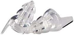 EargasmSmaller Ears Earplug Shells (Small)