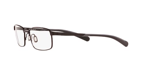 Image of Costa Del Mar 6a3003v Bimini Road 210 Rectangular Prescription Eyewear Frames