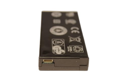 Dell Bloc de batterie de secours pour contrôleu… - vue 4