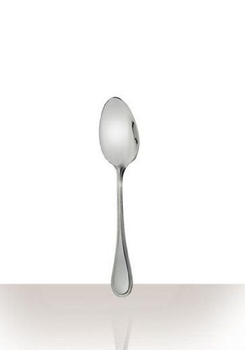 Amazon.co.jp: クリストフル(Christofle) パール 08 ティー