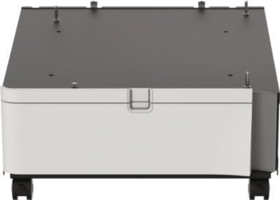 Lexmark Armadio Cx83X/95X/96X Cs96X Mx95X