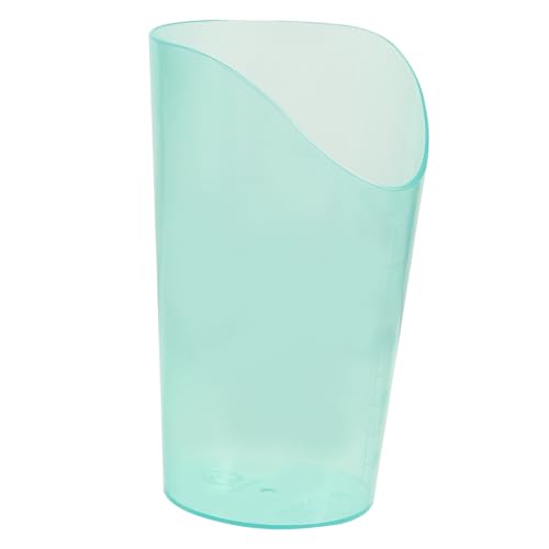 NOLITOY Elderly Cup Spill Proof Water Cup for Bedridden Patients Convalescent Feeding