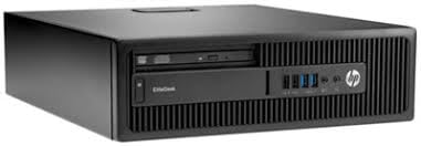 Windowsデスクトップ HP EliteDesk 705 G3 SFF AMD A10-8770/4GB 2922lcdof.jpg