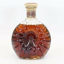 7926-60 REMY MARTIN レミーマルタン XO カラフェ Carafe 旧クリア