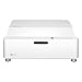 Optoma GT3500HDR