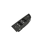 Si nota que el interruptor de la ventana está desgastado, debe reemplazarlo. Renueve el interior de su auto con nuestro interruptor de ventana para una apariencia limpia y ordenada.