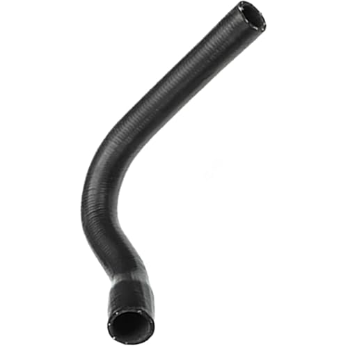 Auxiliary Water Pump Outlet HVAC Heater Hose Replacement 078121082H for Cadillac DeVille 1994 1995 1 x