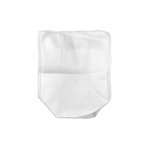 �|���@�A�N�Z�T���[ �_�X�g�o�b�O Xiaomi�ARoidmi Eve-Plus ���{�b�g�|���@�p�_�X�g�o�b�O �S�~���[ �����p�X�y�A�p�[�c(24pcs)