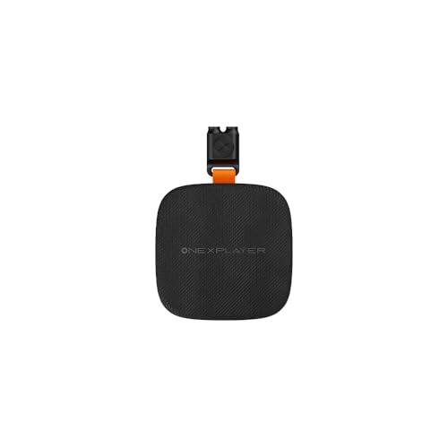 Caja externa para SSD NVMe M.2 2230 USB-C 10Gbps miniatura 1