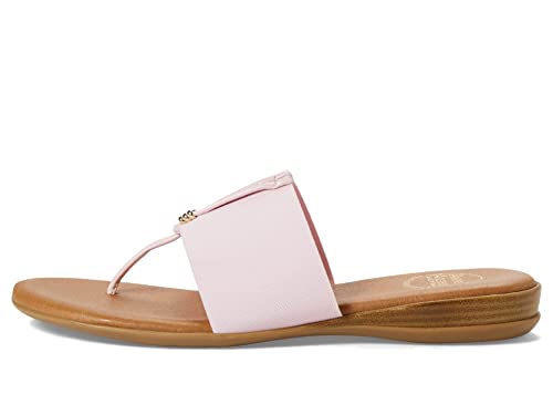 Andre Assous Women's Nice Flip-Flop4