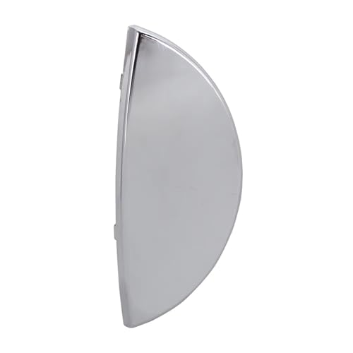 Cache de gicleur lave-phare droit Mini Cooper R50 R52 R53 perdu