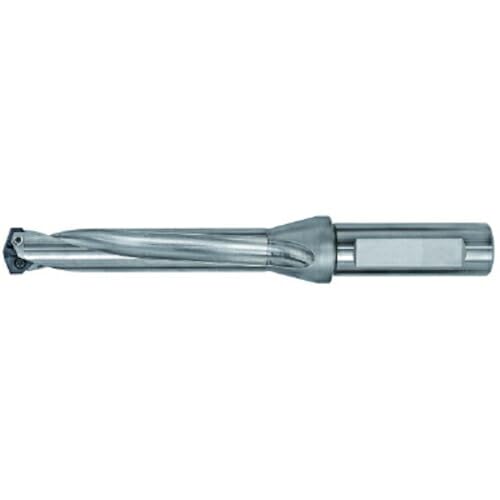 �_�C�W�F�b�g �s�`�|�d�y�h���� �t�����W�{�� TEZD3100S32F-ML ���޲