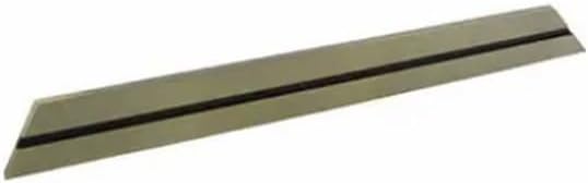 丸井計器 150mmブレード BPシリーズ・MP-101用 BL-150