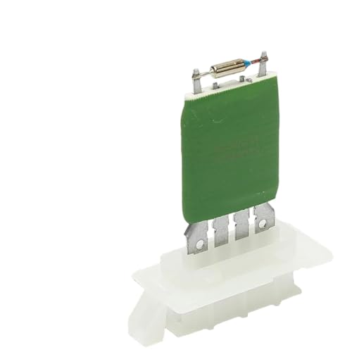 Compatible With Mini For Cooper 2002-2015 OEM 3422663 6001551674 64113422663 J[ANZT[ A/C u[[^[ q[^[t@Rƌ݊ ԃu[[^[WX