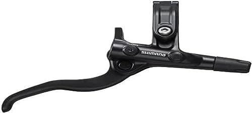 Frein étrier SHIMANO BR-R561 à double pivot pour un contrôle précis