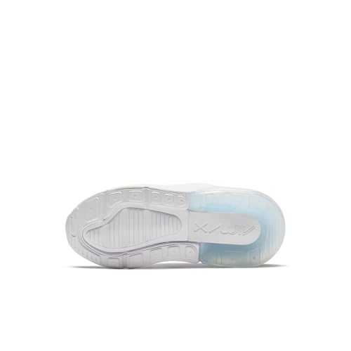 Image of Nike Mens Air Max 270 Running Shoe