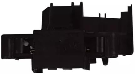 Direct Replacement Part W11412299 Latch-Door for Whirlpool Dishwasher