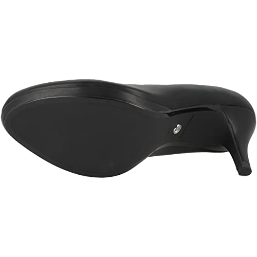 Tamaris 1-1-22444-24, Scarpe con Tacco Donna