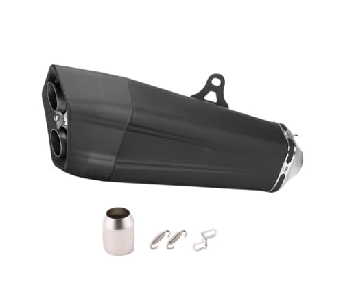 oCN̔rC jo[T 51mm I[goCprC XN[^[p}t[ I[goCprC rC}t[ MT09 R1 R3 R25 MT07p