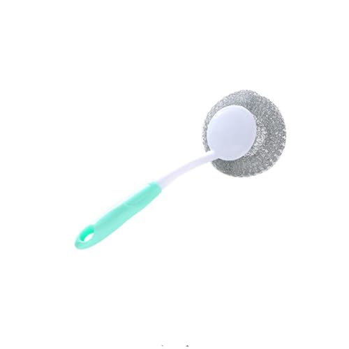 Beavorty 3{ XeX X`[ X|W X`[ 킵  킵 pbh O nh uV X`[ {[ N[