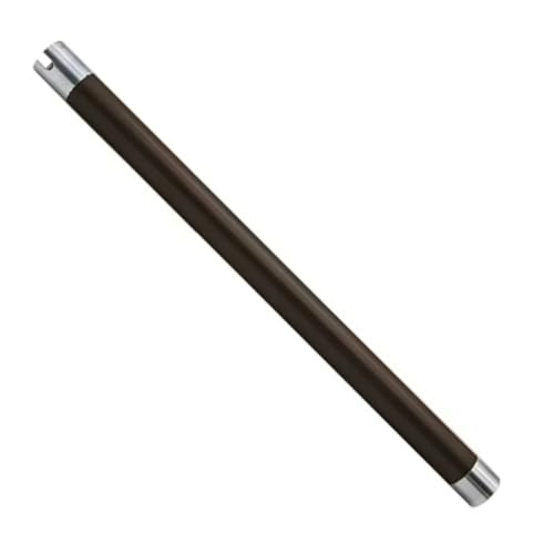 Rouleau de fusion supérieur Kyocera FS 6530 à haute résistance thermique