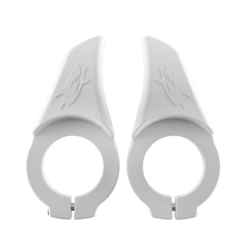 ߉\ȃnho[ewObv⏕~ߎ]ԃnhXg]ԐewXgȒPȎtObv