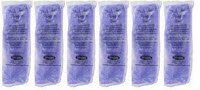 MAS208 Bar Refill Paraffin Wax Lavender 1lb 6/Box Part# MAS208 by Mastex Indu...