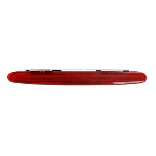 Feu stop arrière pour Mercedes-Benz SL R230 2001-2012 remplace A2308200056