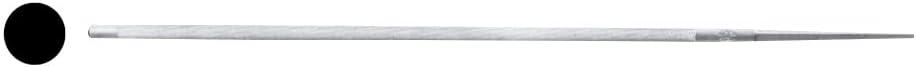 Erizo LRM81364 Chainsaw File 8 x 13/64"