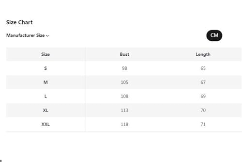 Men's Semi-High Collar Wool Sweater Loose Casual Knitted Long Sleeve Pullover4