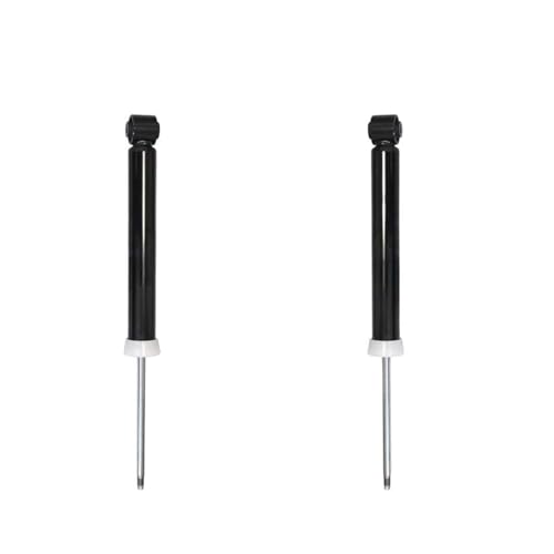 �Ԃ̃��A�G�A�T�X�y���V�����V���b�N�A�u�\�[�o�[�X�g���b�g�R�A EDC �ƌ݊����̂��� �ƌ݊��������� BMW �ƃ~�j F56 37106854796 37106854797 37106861291 37106864762