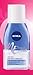Nivea Double Effect Eye Make-Up Remover