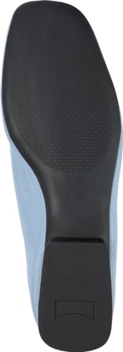 Image of Camper Men's 18313 Brothers Oxford